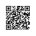 961432-9041704-AR QRCode