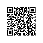 961434-8040704-AR QRCode