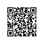 961434-8041204-AR QRCode