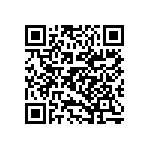 961434-8041804-AR QRCode