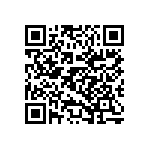 961435-9040604-AR QRCode