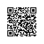 961435-9040704-AR QRCode