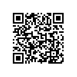 961436-8040304-AR QRCode