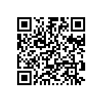 961436-9040704-AR QRCode