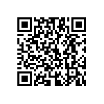 961436-9041304-AR QRCode