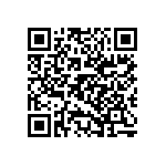 961438-8040804-AR QRCode