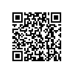 961442-8041804-AR QRCode