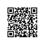 961444-8041804-AR QRCode