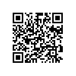 961446-8041504-AR QRCode