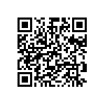 961448-8041604-AR QRCode