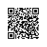 961450-8040704-AR QRCode