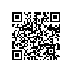 961452-8040604-AR QRCode