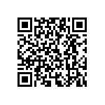 961452-8041704-AR QRCode