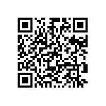 961456-8040704-AR QRCode