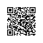 961456-8041404-AR QRCode