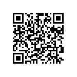 961456-8041504-AR QRCode