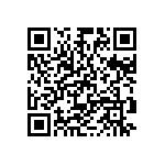 961456-8041604-AR QRCode