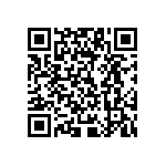 961458-8040304-AR QRCode