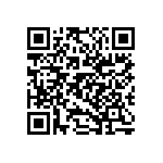 961458-8041304-AR QRCode