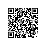 961458-8041604-AR QRCode