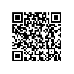 961460-8041504-AR QRCode