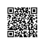 961464-8041204-AR QRCode