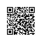 961464-8041804-AR QRCode