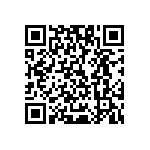 961466-8040804-AR QRCode