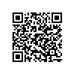 961468-8040804-AR QRCode