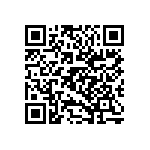 961468-8041204-AR QRCode