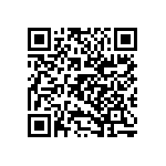 961468-8041604-AR QRCode