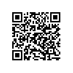 961468-8041704-AR QRCode