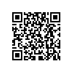 961470-8040304-AR QRCode