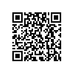 961470-8040604-AR QRCode