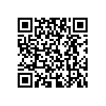 961470-8041304-AR QRCode