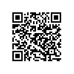 961470-8041704-AR QRCode