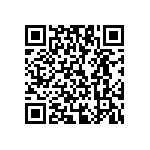 961472-8041204-AR QRCode