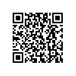 961472-8041504-AR QRCode