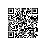 961472-8041804-AR QRCode