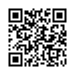 961803X90WAN QRCode