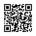 961X QRCode