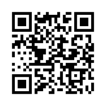 962952-1 QRCode