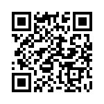 962954-5 QRCode