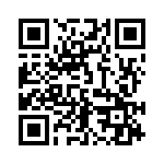 962972-1 QRCode