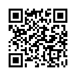 962981-4 QRCode