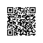 963104-2000-AR-PR QRCode