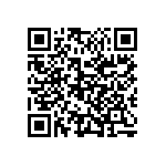 963105-2000-AR-PT QRCode