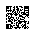 963117-2000-AR-PR QRCode