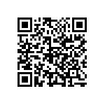 963117-2000-AR-TP QRCode