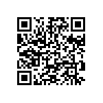 963118-2000-AR-PR QRCode